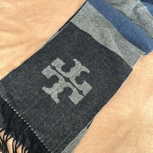 Tory Burch Scarf